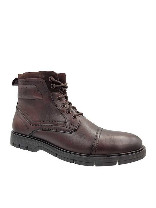 Aerostep