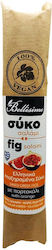 Bellisimo Σύκα Χωρίς Ζάχαρη 180gr