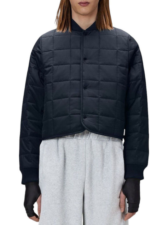 Rains Liner