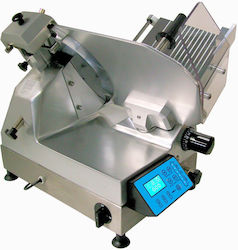 350 Automatische Schinkenschneider 350 Automatische Schinkenschneider