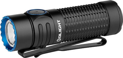 Olight Taschenlampe LED Warrior