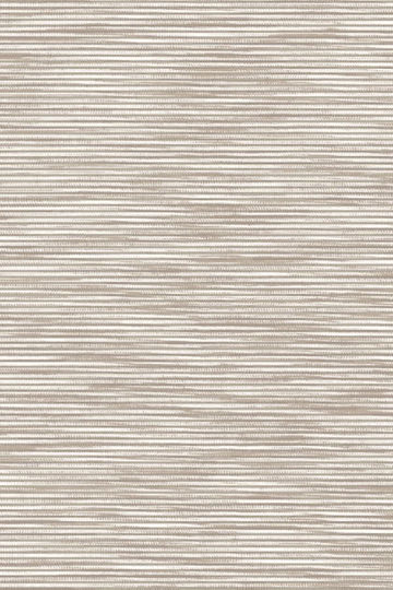 Klonaras Ascot 7452 με Πλάτος 80cm Μπεζ (τιμή ανά μέτρο)