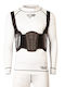 Driver Side Protection Vest Go Kart Dresden Rk1 Chest Guard