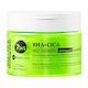 7DAYS Peeling Pads Προσώπου 50τμχ