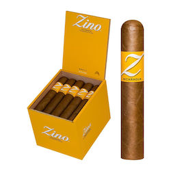 Davidoff Winston Churchill: The Late Hour Series Robusto Davidoff Winston Churchill: The Late Hour Series Robusto