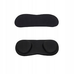 Vortex Virtual Reality Protector Lenses για Meta Quest 3 Vortex Virtual Reality Protector Lenses για Meta Quest 3