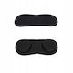 Vortex Virtual Reality Protector Lenses για Meta Quest 3