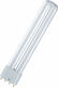 Osram Dulux Лампа Луминесцентна за Цокъл 2G11 12W