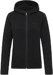 Vaude Fleece Jacket