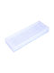 Naniwa Household Use Accessories PTC-1