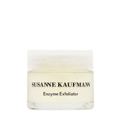 Susanne Kaufmann Peeling for Face 50ml