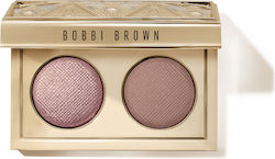 Bobbi Brown Luxe Duo 1.5gr