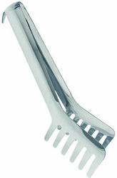 Anko Inox Salad Tong