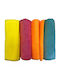TnS Prosop 30x30cm 4buc