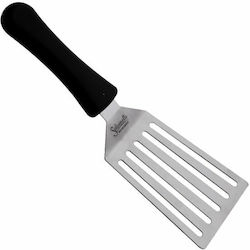 Metallic Serving Spatula