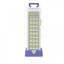 GDPLUS Backup LED Emergency Light GDPLUS Backup LED Emergency Light