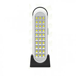 GDPLUS Backup LED Emergency Light GDPLUS Backup LED Emergency Light