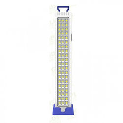 GDPLUS Backup LED Emergency Light GDPLUS Backup LED Emergency Light