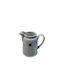 Lampiris Interiors Cană de Servire Ceramică 1buc