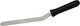 ILSA Icing Spatula