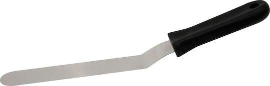 ILSA Icing Spatula