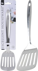 Kitchen Spatula Stainless Steel