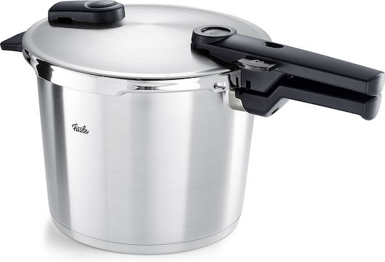 Fissler Vitaquick Premium Fissler Vitaquick Premium