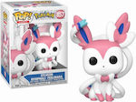 Funko Pop! Pokemon - 857