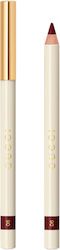 Gucci Crayon Contour Des Lèvres Μολύβι Χειλιών Gucci Crayon Contour Des Lèvres Μολύβι Χειλιών