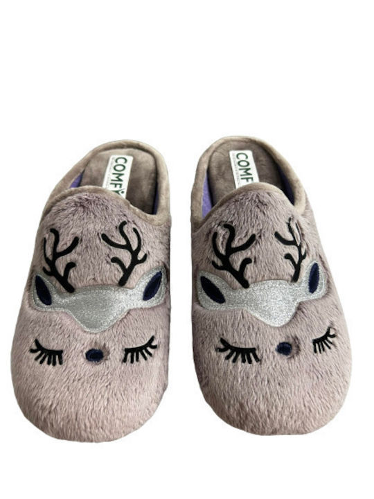 Anatomic hotsell slippers uk