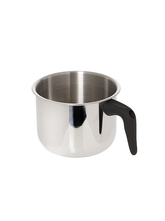 Ibili Milk Pot from Aluminum 16cm