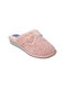 Inblu Women's Slippers Pink