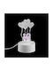 Adorex Decorative Lamp 3D Illusion