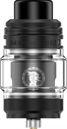 Geek Vape Ατμοποιητής Ηλεκτρονικού Τσιγάρου 5.5ml 23mm 3254