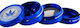 Grinder Grinder 50mm