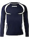 Maglia Taipei Jersey Style Football
