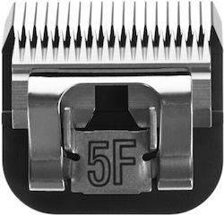 Kerbl Dog Grooming Clippers