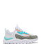 Memory Sunstone 2 Chunky Sneakers Sunstone
