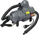 Electric Pump for Inflatables 230V