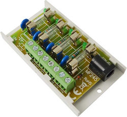 Pulsar CCTV Accessories