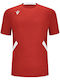 Shirt Jersey Aussehen Fußball