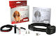 Dog Trace D-mute Light Electric Dog Fence Collar