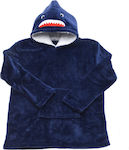 Koopman Kids Beach Poncho