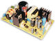 Mean Well Stromversorgung für CCTV-Systeme PS-25-05