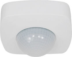 Greenlux Motion Sensor