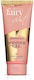 AVGERINOS Fairy Dust Moisturizing Gel Body 100ml