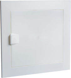 Geyer Door Fuse Box 111G