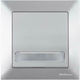Mutlusan Candela Complete Wall Push Bell Button...