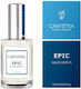 Carystea Epic Eau de Parfum 15ml