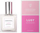 Carystea Lust Eau de Parfum 50ml